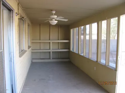 1902 E Coolidge St, Phoenix, AZ 85016 photo 6