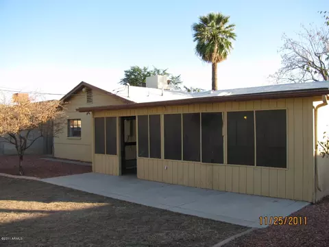 1902 E Coolidge St, Phoenix, AZ 85016 photo 8