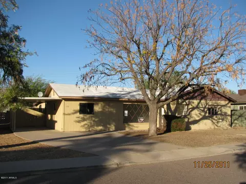 1902 E Coolidge St, Phoenix, AZ 85016 photo 1