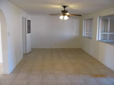 1902 E Coolidge St, Phoenix, AZ 85016 photo 4