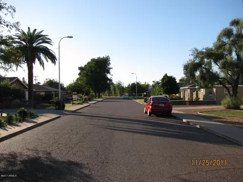 1902 E Coolidge St, Phoenix, AZ 85016 photo 2