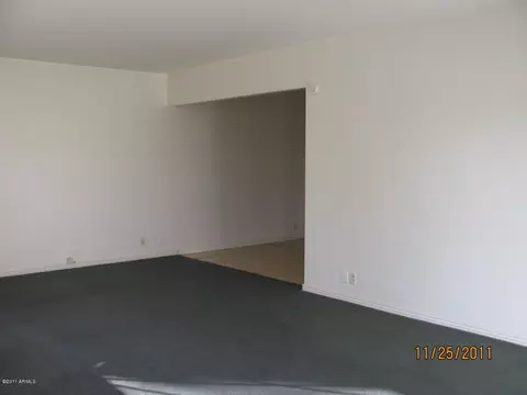 1902 E Coolidge St, Phoenix, AZ 85016 photo 5