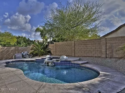 3043 E Captain Dreyfus Ave, Phoenix, AZ 85032 photo 23