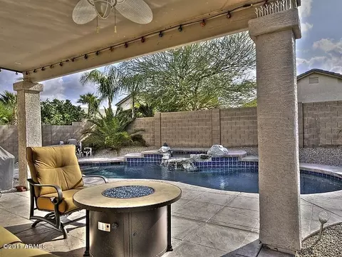 3043 E Captain Dreyfus Ave, Phoenix, AZ 85032 photo 22