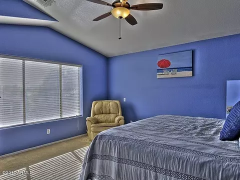 3043 E Captain Dreyfus Ave, Phoenix, AZ 85032 photo 13