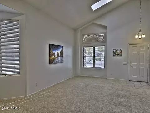3043 E Captain Dreyfus Ave, Phoenix, AZ 85032 photo 4