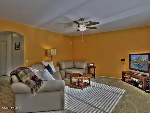 3043 E Captain Dreyfus Ave, Phoenix, AZ 85032 photo 11