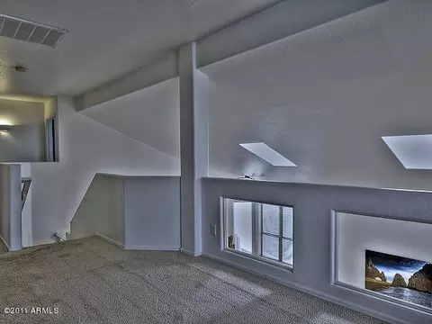 3043 E Captain Dreyfus Ave, Phoenix, AZ 85032 photo 19