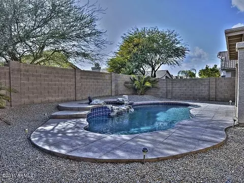 3043 E Captain Dreyfus Ave, Phoenix, AZ 85032 photo 21