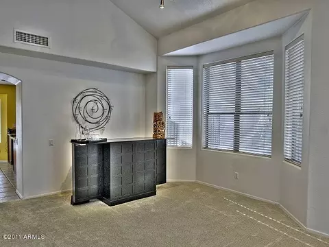 3043 E Captain Dreyfus Ave, Phoenix, AZ 85032 photo 6
