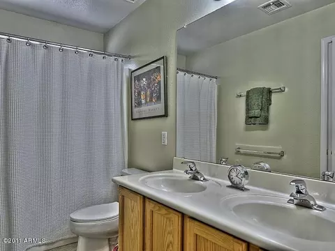 3043 E Captain Dreyfus Ave, Phoenix, AZ 85032 photo 17
