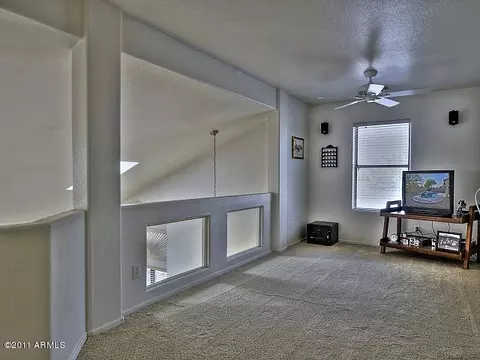 3043 E Captain Dreyfus Ave, Phoenix, AZ 85032 photo 18