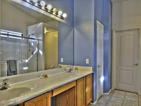 3043 E Captain Dreyfus Ave, Phoenix, AZ 85032 photo 15