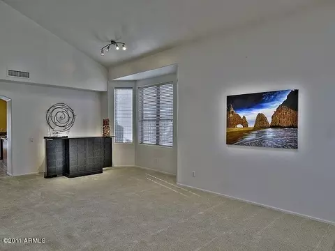 3043 E Captain Dreyfus Ave, Phoenix, AZ 85032 photo 3