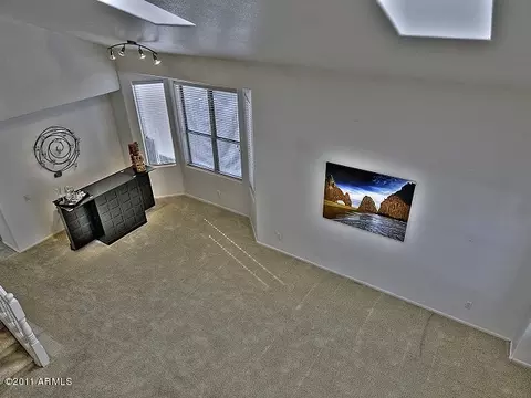3043 E Captain Dreyfus Ave, Phoenix, AZ 85032 photo 7