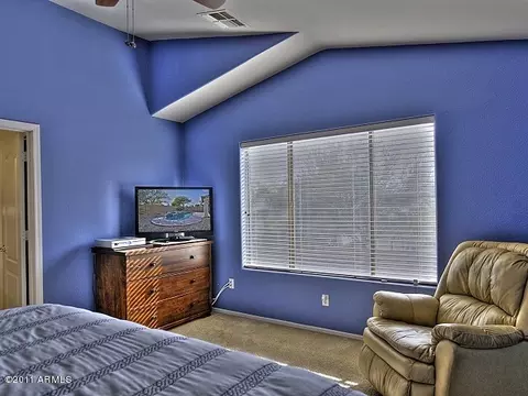 3043 E Captain Dreyfus Ave, Phoenix, AZ 85032 photo 14