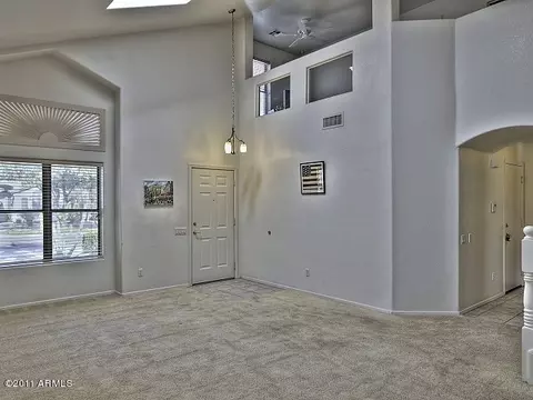 3043 E Captain Dreyfus Ave, Phoenix, AZ 85032 photo 5