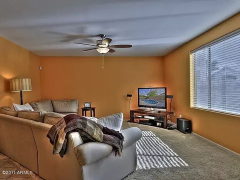 3043 E Captain Dreyfus Ave, Phoenix, AZ 85032 photo 12