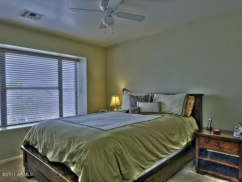 3043 E Captain Dreyfus Ave, Phoenix, AZ 85032 photo 16