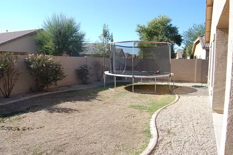 10209 E Keats Ave, Mesa, AZ 85209 photo 9