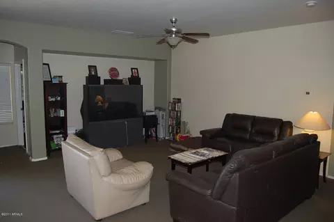 10209 E Keats Ave, Mesa, AZ 85209 photo 2