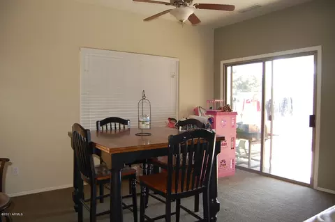 10209 E Keats Ave, Mesa, AZ 85209 photo 7