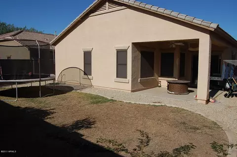 10209 E Keats Ave, Mesa, AZ 85209 photo 8