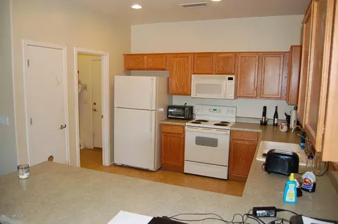 10209 E Keats Ave, Mesa, AZ 85209 photo 6