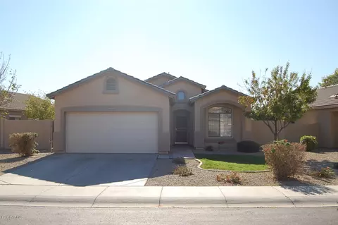 10209 E Keats Ave, Mesa, AZ 85209 photo 1