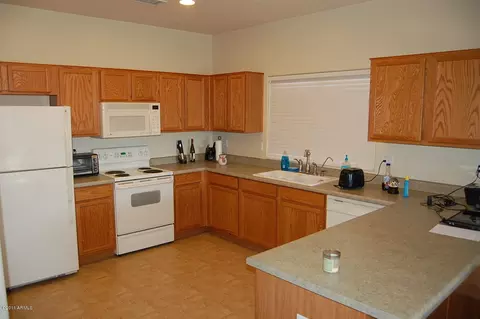 10209 E Keats Ave, Mesa, AZ 85209 photo 5