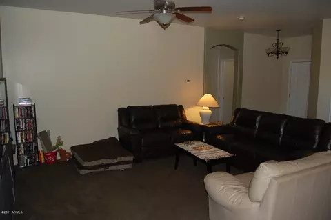 10209 E Keats Ave, Mesa, AZ 85209 photo 4
