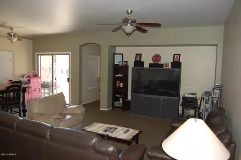 10209 E Keats Ave, Mesa, AZ 85209 photo 3