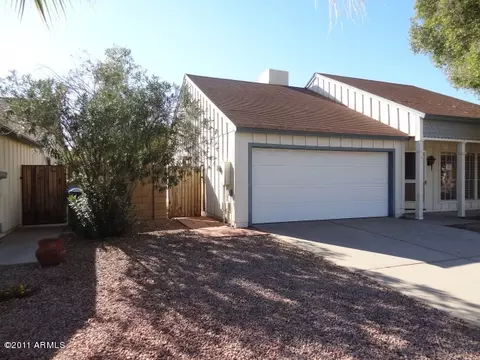 4467 E Pearce Rd, Phoenix, AZ 85044 photo 24