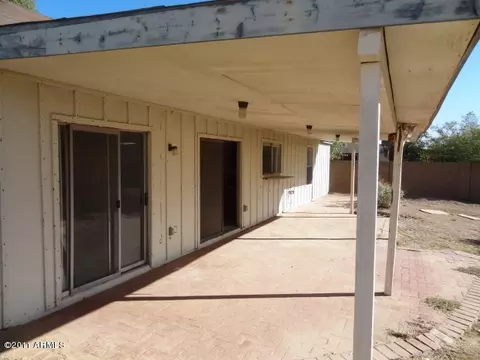 4467 E Pearce Rd, Phoenix, AZ 85044 photo 22