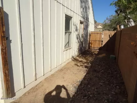 4467 E Pearce Rd, Phoenix, AZ 85044 photo 23