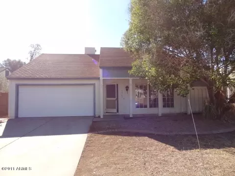 4467 E Pearce Rd, Phoenix, AZ 85044 photo 9