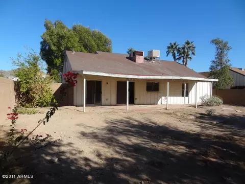 4467 E Pearce Rd, Phoenix, AZ 85044 photo 17