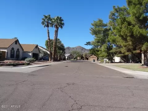 4467 E Pearce Rd, Phoenix, AZ 85044 photo 25