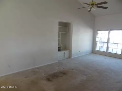 4467 E Pearce Rd, Phoenix, AZ 85044 photo 20