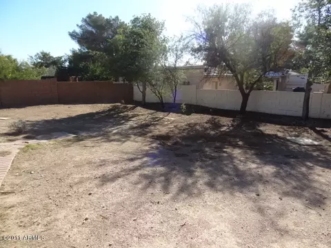 4467 E Pearce Rd, Phoenix, AZ 85044 photo 2