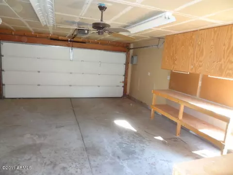 4467 E Pearce Rd, Phoenix, AZ 85044 photo 10