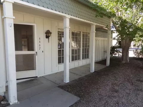 4467 E Pearce Rd, Phoenix, AZ 85044 photo 8