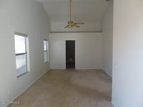 4467 E Pearce Rd, Phoenix, AZ 85044 photo 16