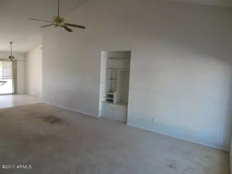 4467 E Pearce Rd, Phoenix, AZ 85044 photo 14