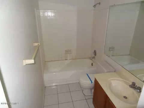 4467 E Pearce Rd, Phoenix, AZ 85044 photo 3