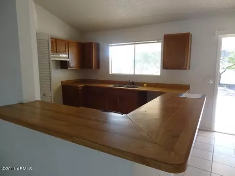 4467 E Pearce Rd, Phoenix, AZ 85044 photo 11