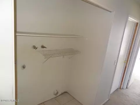 4467 E Pearce Rd, Phoenix, AZ 85044 photo 13