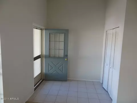 4467 E Pearce Rd, Phoenix, AZ 85044 photo 19