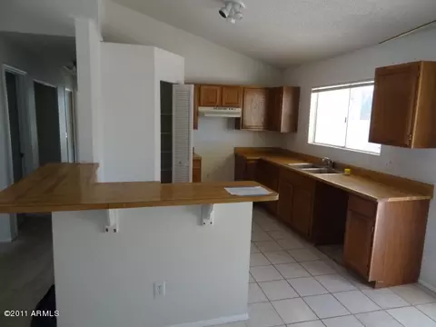 4467 E Pearce Rd, Phoenix, AZ 85044 photo 12