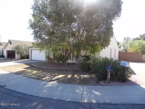 4467 E Pearce Rd, Phoenix, AZ 85044 photo 7